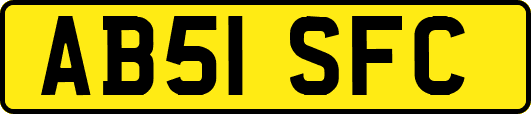 AB51SFC