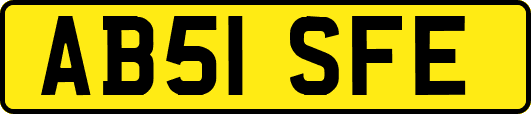 AB51SFE
