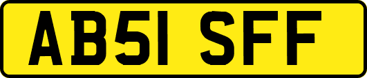 AB51SFF