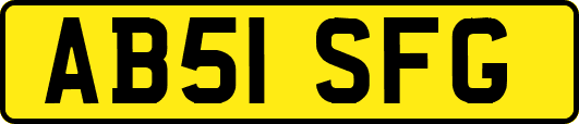 AB51SFG