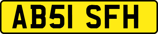 AB51SFH