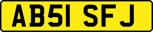 AB51SFJ