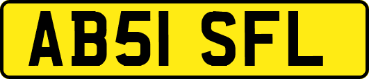 AB51SFL