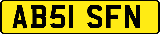AB51SFN