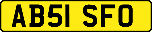 AB51SFO