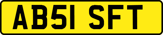 AB51SFT