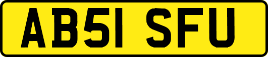 AB51SFU