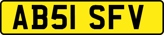 AB51SFV