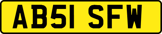 AB51SFW