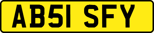 AB51SFY