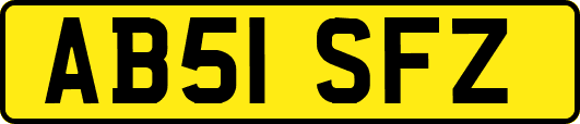 AB51SFZ