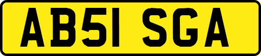 AB51SGA
