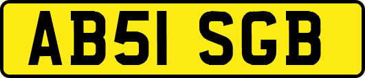 AB51SGB
