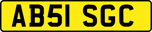 AB51SGC