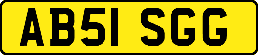 AB51SGG