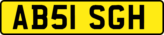 AB51SGH