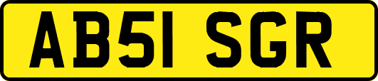 AB51SGR