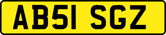 AB51SGZ