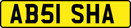 AB51SHA