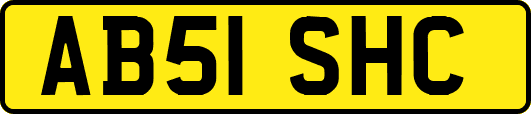 AB51SHC