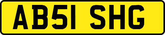 AB51SHG