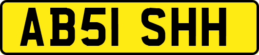 AB51SHH