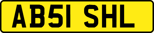 AB51SHL