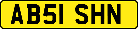 AB51SHN