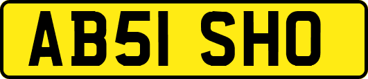 AB51SHO