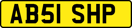 AB51SHP