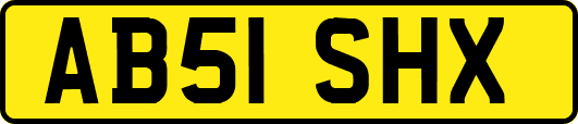 AB51SHX