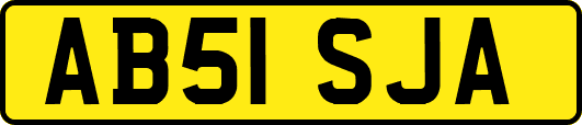 AB51SJA