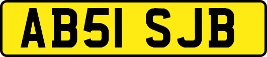 AB51SJB