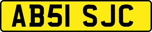 AB51SJC