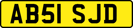 AB51SJD