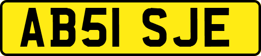 AB51SJE