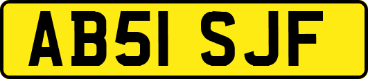 AB51SJF