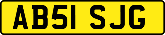 AB51SJG