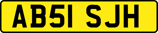 AB51SJH