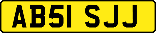 AB51SJJ