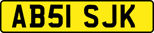 AB51SJK