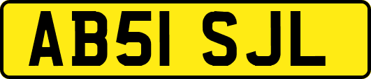 AB51SJL