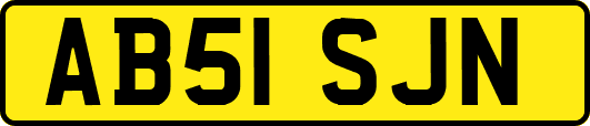 AB51SJN