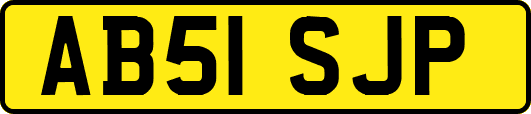 AB51SJP