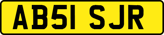 AB51SJR