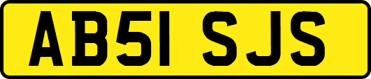 AB51SJS