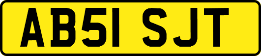 AB51SJT