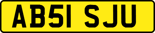 AB51SJU