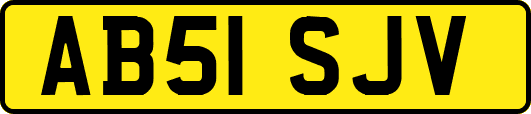 AB51SJV