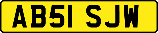 AB51SJW